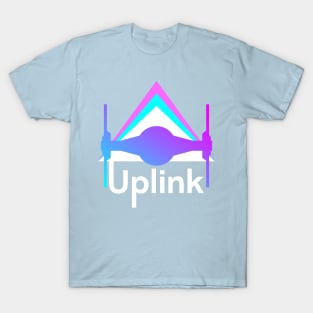 Uplink Squadron T-Shirt